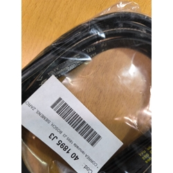 CORREA SECADORA BOSCH, BALAY, MIELE, 1895PJ3 - Imagen 1