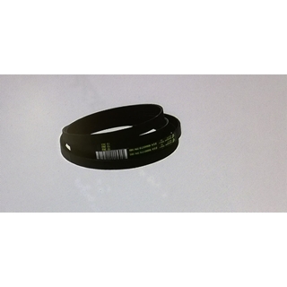 CORREA SECADORA BOSCH, BALAY, RECAMBIO ORIGINAL,  00650499 - Imagen 1