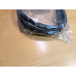 CORREA SECADORA BOSCH, SIEMENS, 1995PH8 - Imagen 1