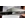 CORREA SECADORA BOSCH, SIEMENS, PANASONI, SAMSUNG, NEFF, TEKA,  81854010 - Imagen 1