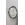 CORREA SECADORA BOSCH, SIEMENS, PANASONI, SAMSUNG, NEFF, TEKA,  81854010 - Imagen 2