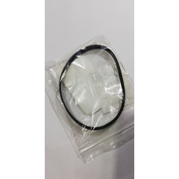 CORREA SECADORA BOSCH, SIEMENS, PANASONI, SAMSUNG, NEFF, TEKA,  81854010 - Imagen 2