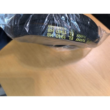 CORREA SECADORA BRANDT, THOMSON, 1940H8EL - Imagen 1