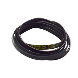 CORREA SECADORA CANDY, OTSEIN 1951H6. 04CY0015 - Imagen 1