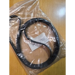 CORREA SECADORA FAGOR, BRANDT, 57X2710 - Imagen 1