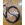 CORREA SECADORA FAGOR, BRANDT, 57X2710 - Imagen 1