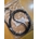 CORREA SECADORA FAGOR, BRANDT, 57X2710 - Imagen 1