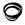 CORREA SECADORA FAGOR, EDESA, 3SF6E, 1932H9EL. SDR016297, 078018932, 04FA0018 - Imagen 1