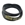 CORREA SECADORA FAGOR, SILTAL, WHIRLPOOL  04AG0010,  1932H8EL - Imagen 1