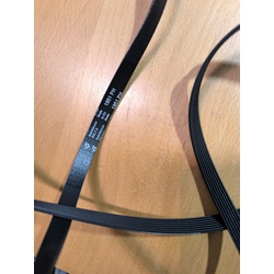 CORREA SECADORA OTSEIN, FAGOR, BAUKNECHT, 1951H7EL - Imagen 1