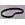 CORREA SECADORA SMEG, 5PHE330, 00600151 - Imagen 1