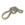 CORREA SECADORA UNIVERSAL 1922H8EL. 1440781922, 078038922, 04AG357 - Imagen 1