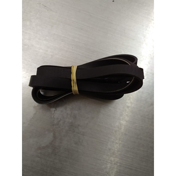 CORREA SECADORA VESTEL, ECRON, ESC700,  42232588 - Imagen 1