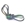 CORREA SECADORA WHIRLPOOL 1956H7. 04AG3619 - Imagen 1