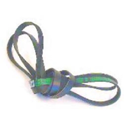 CORREA SECADORA WHIRLPOOL, 1956H7 - Imagen 1