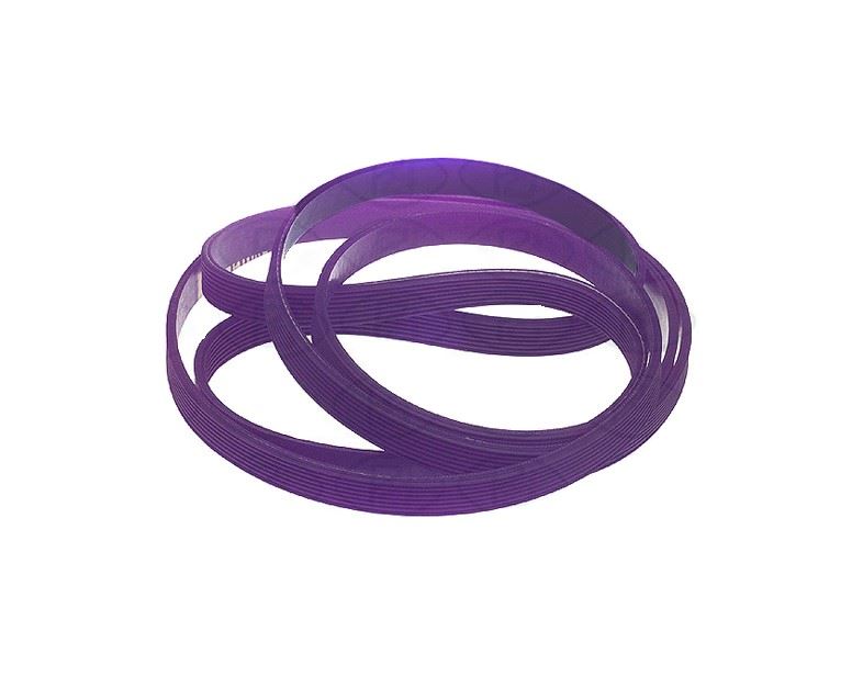Correa secadora Whirlpool 1985H7  1440017985 - Imagen 1