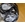 CORREA SECADORA WHIRLPOOL, 480112101248 - Imagen 1