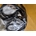 CORREA SECADORA WHIRLPOOL, 480112101248 - Imagen 1