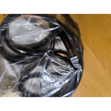 CORREA SECADORA WHIRLPOOL, 5ph2367,  480112101248 - Imagen 1