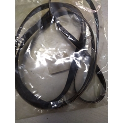 CORREA SECADORA WHIRLPOOL AWZ7813, 1936PH8/1936PH6,   481235818164 - Imagen 1