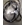 CORREA SECADORA WHIRLPOOL AWZ7813, 1936PH8/1936PH6,   481235818164 - Imagen 1