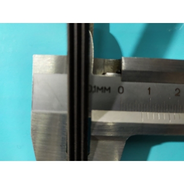 CORREA SECADORA WHIRLPOOL, BALAY, 1956J3, 04AG339 - Imagen 1