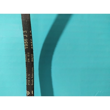 CORREA SECADORA WHIRLPOOL, BALAY, 1956J3, 04AG339 - Imagen 2