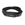 CORREA SECADORA WHIRLPOOL, CANDY, ZEROWATT, 1860H8EL - Imagen 1