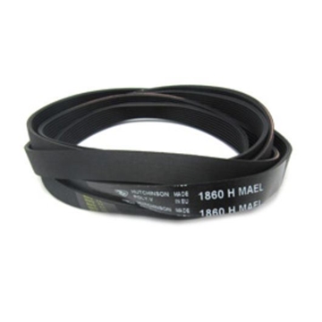 CORREA SECADORA WHIRLPOOL, CANDY, ZEROWATT, 1860H8EL - Imagen 1