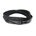 CORREA SECADORA WHIRLPOOL, CANDY, ZEROWATT, 1860H8EL - Imagen 1