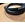CORREA SECADORA WHIRLPOOL, RECAMBIO ORIGINAL,   481235818186 - Imagen 1