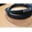 CORREA SECADORA WHIRLPOOL, RECAMBIO ORIGINAL,   481235818186 - Imagen 1