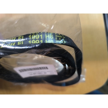 CORREA SECADORA  WIRLPOOL, 1991H6EL, 04AR0018 - Imagen 1