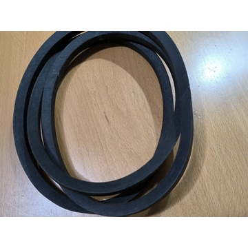 CORREA TRAPEZOIDAL LAVADORA,12,5/7,5 MM, 4L555 - Imagen 2