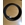 CORREA TRAPEZOIDAL LAVADORA, LARGO 1570MM, ANCHO 9,3 / 5MM, 1570 - Imagen 1
