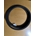 CORREA TRAPEZOIDAL LAVADORA, LARGO 1570MM, ANCHO 9,3 / 5MM, 1570 - Imagen 1