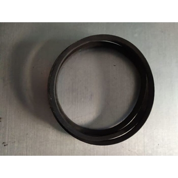 CORREA TRAPEZOIDAL LAVADORA, OTSEIN, CANDY, WHIRLPOOL, 10/6 MM,   3L493 - Imagen 1