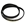CORREA UNIVERSAL MOTOR LAVADORA 1222J5 1440151222, 04AG084, 078015222 - Imagen 1