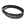 CORREA UNIVERSAL PARA LAVADORA 1315J4. 04AG427 - Imagen 1