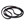 CORREA UNIVERSAL POLY V SECADORA 1981J3. 04AG342 - Imagen 1