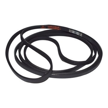 CORREA UNIVERSAL POLY V SECADORA 1981J3. 04AG342 - Imagen 1