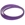 CORREA ZANUSSI LAVADORA 1227PHE6,50299670005 - Imagen 1