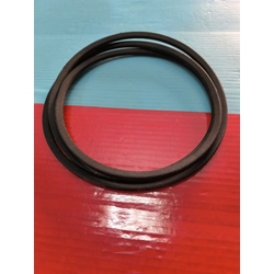 CORRREA TRAPEZOIDAL LAVADORA, ANCHO 9/5 MM, LARGO 2037MM,   SPZ 2037 - Imagen 2