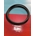 CORRREA TRAPEZOIDAL LAVADORA, ANCHO 9/5 MM, LARGO 2037MM,   SPZ 2037 - Imagen 2