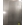 CRISTAL ESTANTE FIGORIFICO UNIVERSAL, 450X314 MM,  454586, 450X314 - Imagen 1