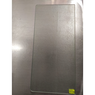 CRISTAL ESTANTE FIGORIFICO UNIVERSAL, 450X314 MM,  454586, 450X314 - Imagen 1