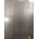 CRISTAL ESTANTE FIGORIFICO UNIVERSAL, 450X314 MM,  454586, 450X314 - Imagen 1