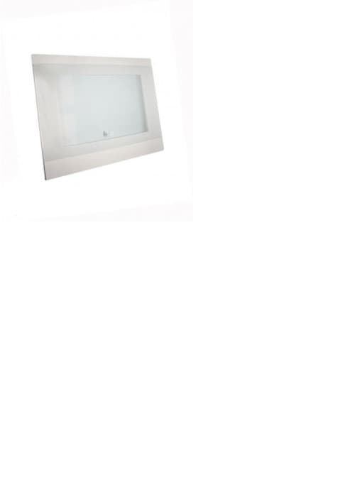 CRISTAL HORNO TEKA,  HC490ME,  HC495ME,  82020901 - Imagen 1