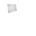CRISTAL HORNO TEKA,  HC490ME,  HC495ME,  82020901 - Imagen 1