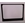 CRISTAL INTERNO PUERTA HORNO BOSCH, SIEMENS, 00478072 - Imagen 1